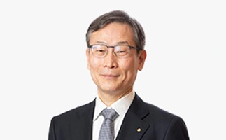 corporate-message-img