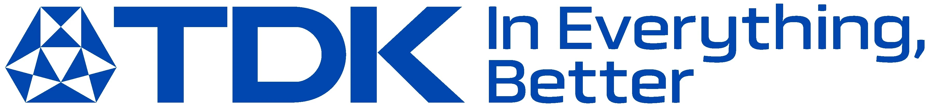 logo-blue-image