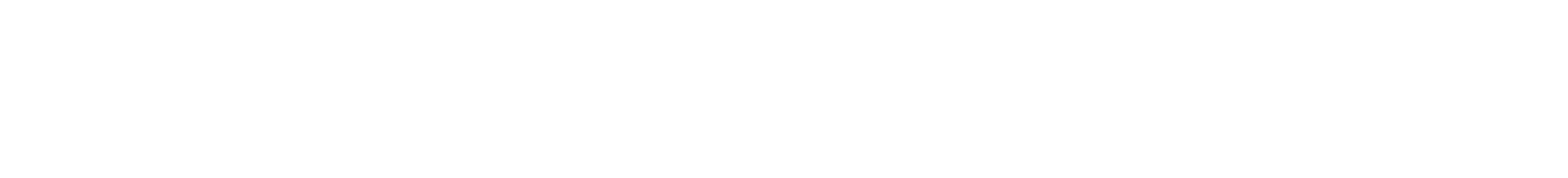 logo-img