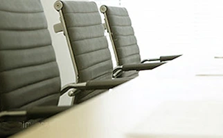 members-positions-img