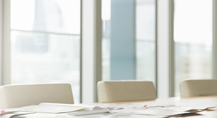 Investor Relations