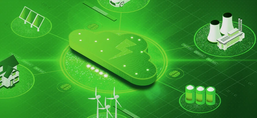 microgrids-img