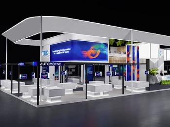 tdk-innovatives-img