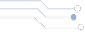 tech-graphic-left-img
