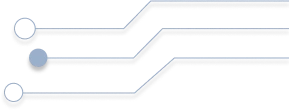 tech-graphic-right-img